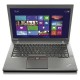 Lenovo ThinkPad T450 Core i5-5300U 8GO/500 GO ETAT COMME NEUF